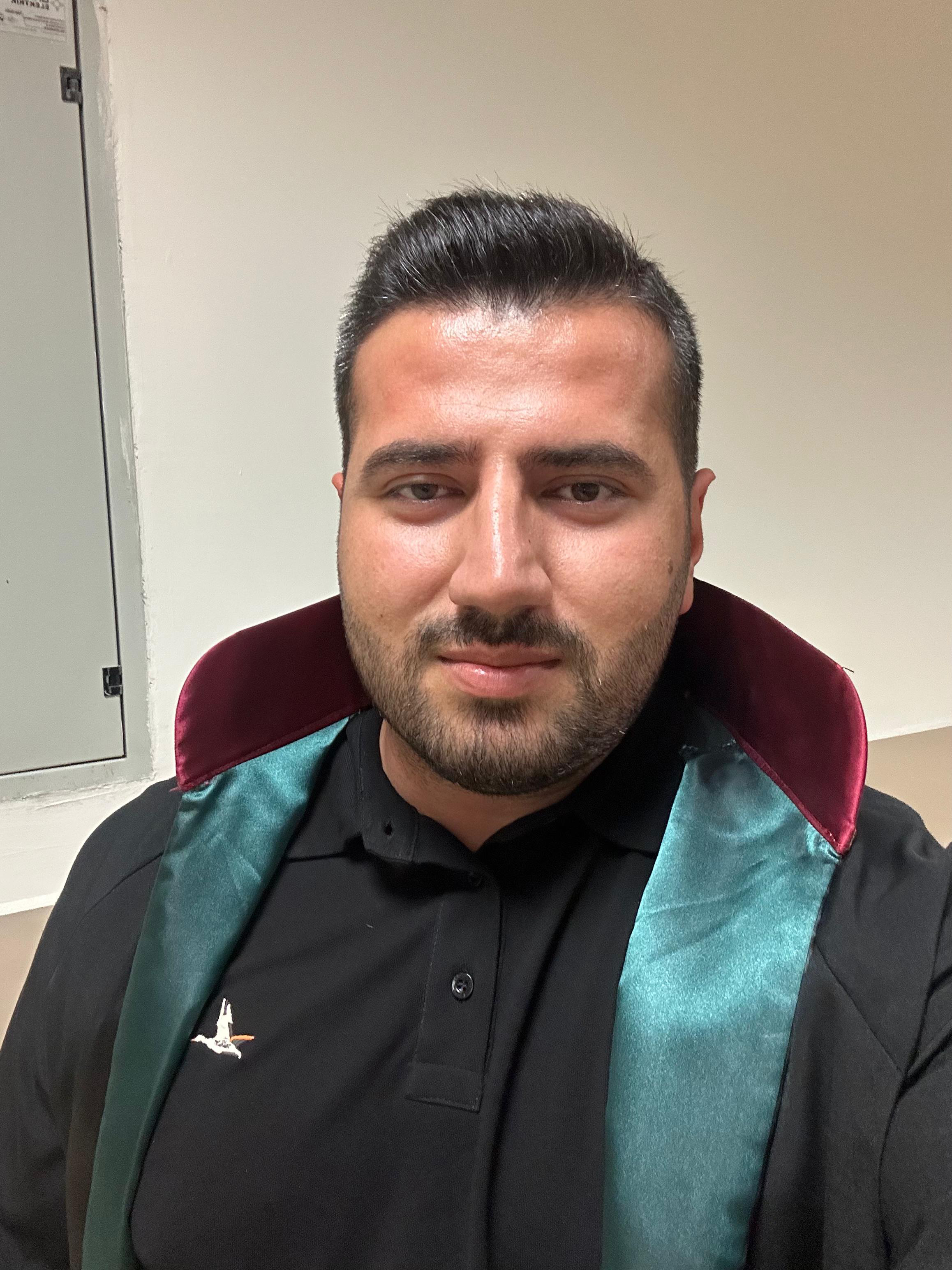 Samsun- Mahkeme kararıyla komşunun bir odasını kendi dairesine kattı - Görsel 7