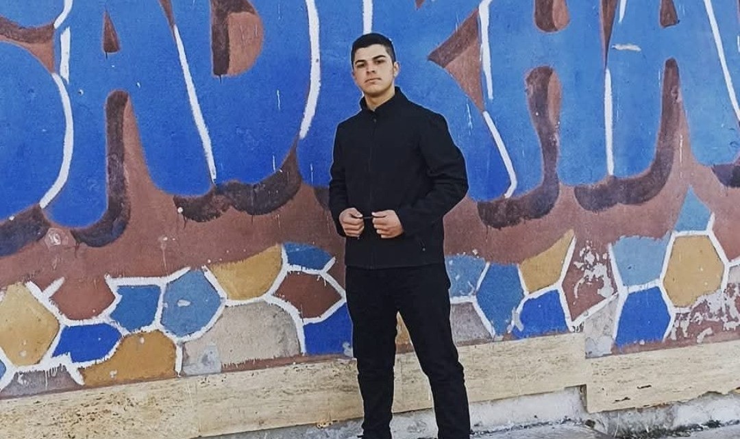 Beyşehir'deki  Kazada Yaralanan Genç Motosiklet Sürücüsü Hayatını Kaybetti - Görsel 2