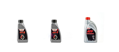 Esenyurt Akü Satışı ve Değişimi – İlke Akü ile Güvenli Performans - Görsel 3