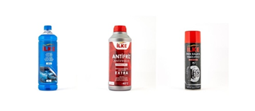 Esenyurt Akü Satışı ve Değişimi – İlke Akü ile Güvenli Performans - Görsel 4