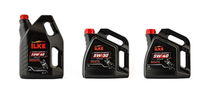 Esenyurt Akü Satışı ve Değişimi – İlke Akü ile Güvenli Performans - Görsel 5