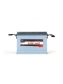 Esenyurt Akü Satışı ve Değişimi – İlke Akü ile Güvenli Performans - Görsel 6