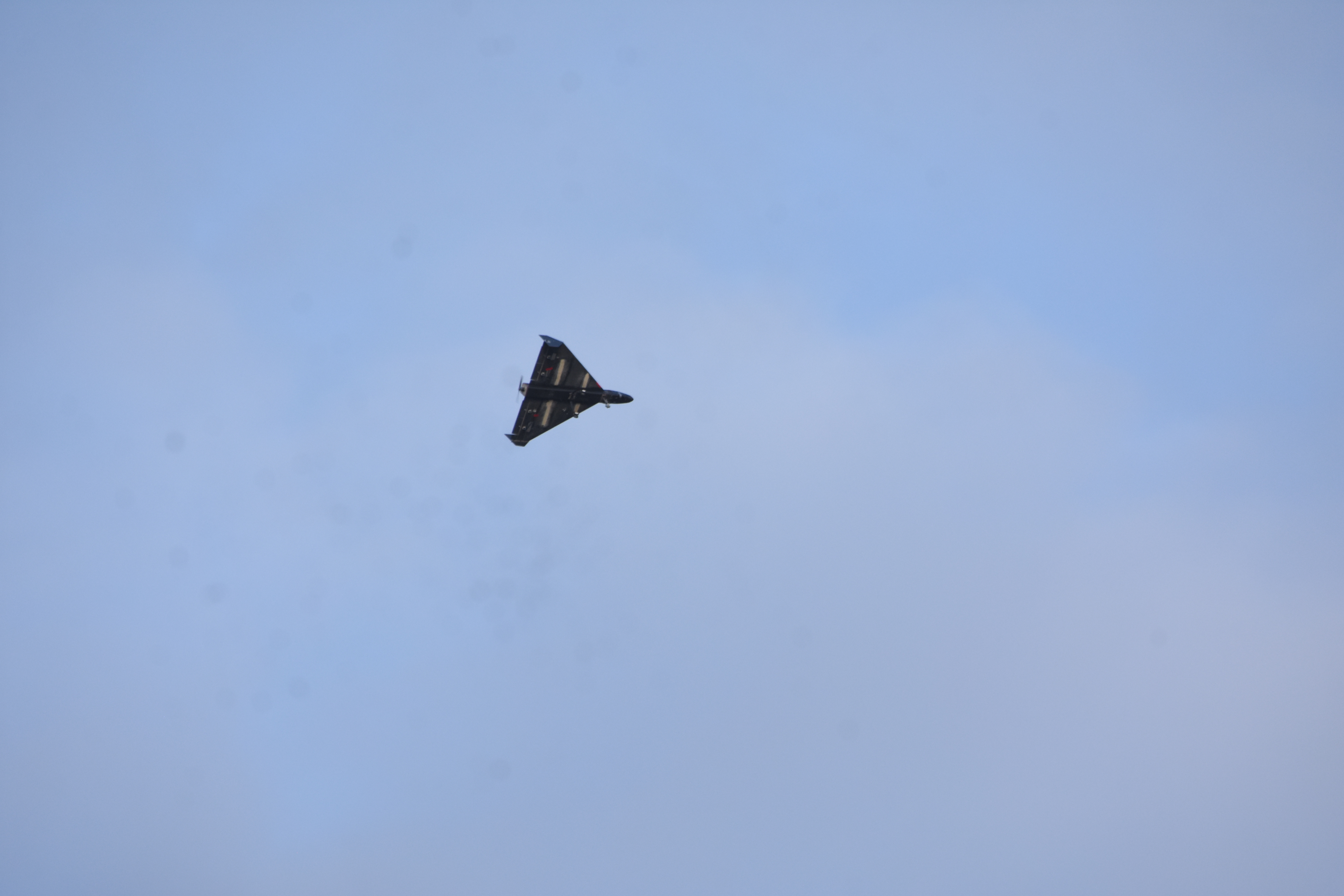 Konya-MKE'nin ürettiği, dron saldırılarına yönelik savunma sistemi 'Tolga' test atışlarını yaptı - Görsel 6