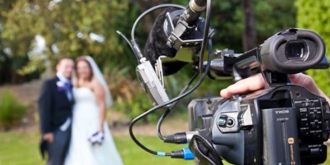 Seydişehir Fenerbahçeliler Derneği, Üyeleri ve Aileleriyle Kahvaltıda Buluştu - Görsel 7