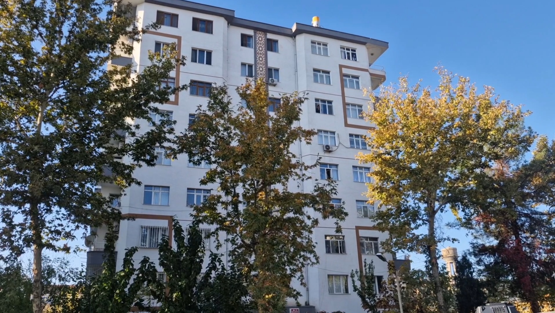 Diyarbakır'a Annesini ve ağabeyini pompalı tüfekle öldürdü - Görsel 5