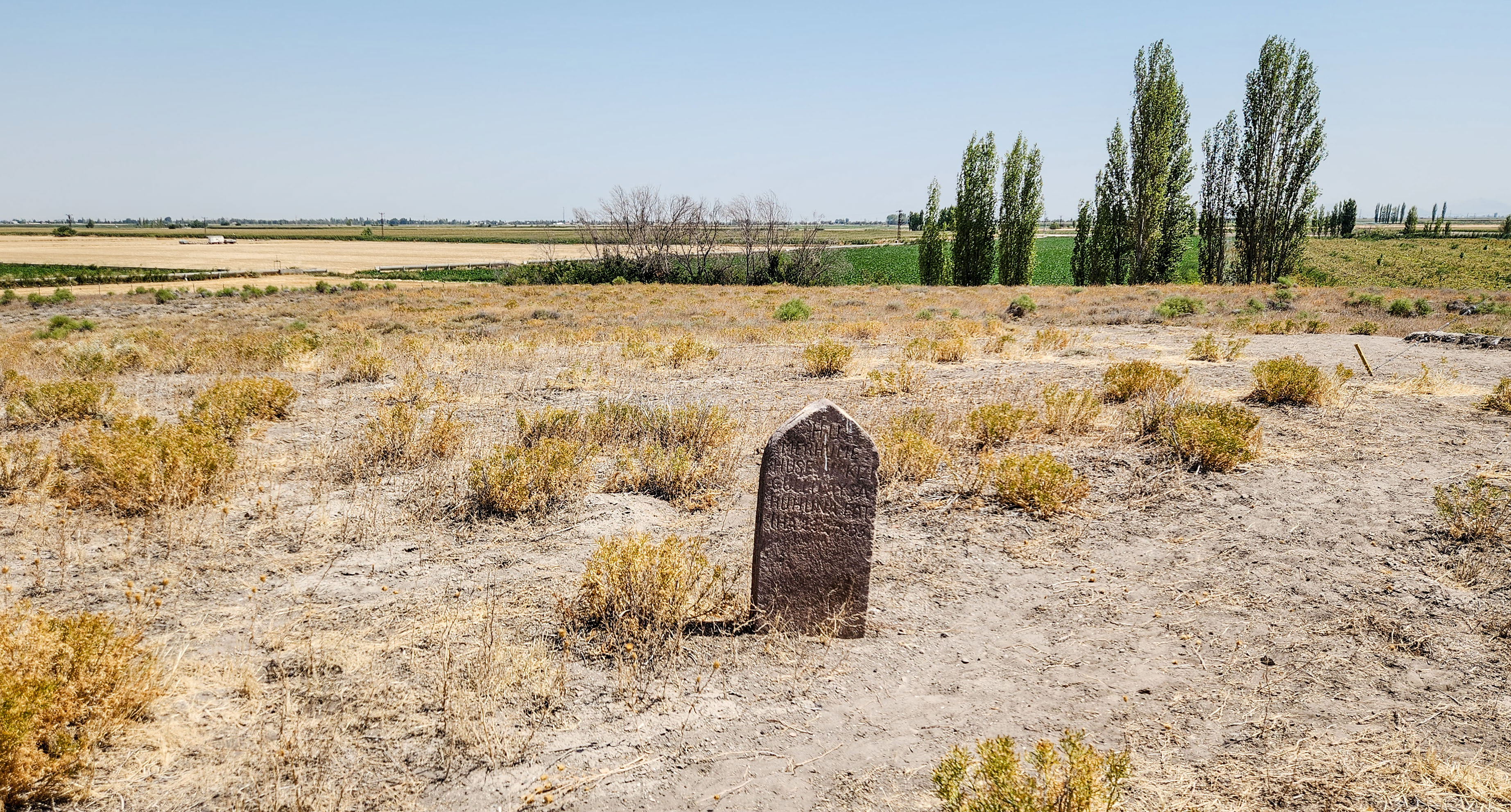Konya - 92 yıl önce köy mezarı yerine Çatalhöyük'e gömülen Güllü Ayşa'nın öyküsü - Görsel 5