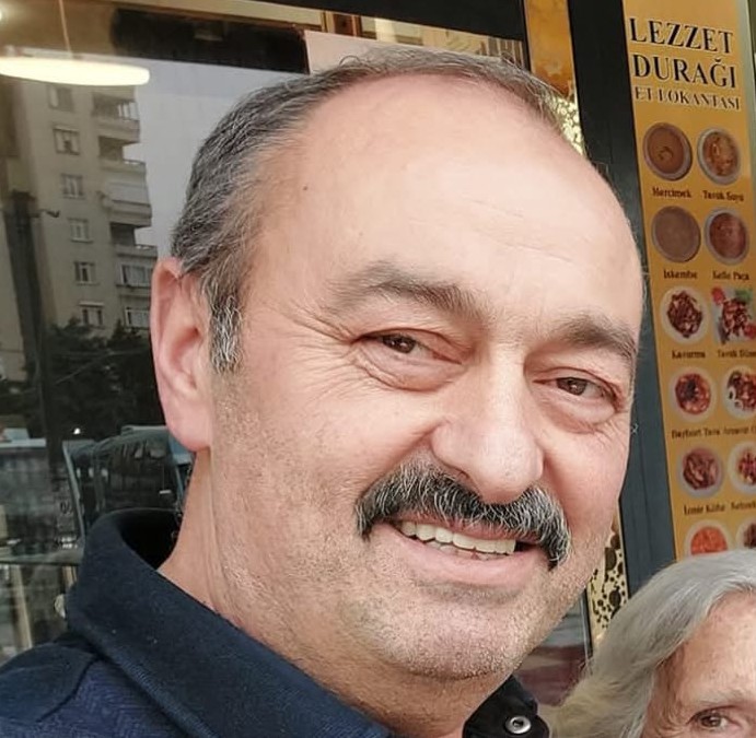 Rize'de Arı kovanlarının bulunduğu ahşap yapı devrildi; 2 ölü, 1 yaralı - Görsel 11