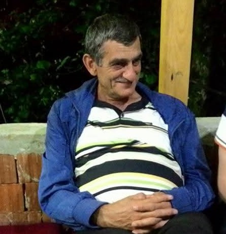 Rize'de Arı kovanlarının bulunduğu ahşap yapı devrildi; 2 ölü, 1 yaralı - Görsel 12