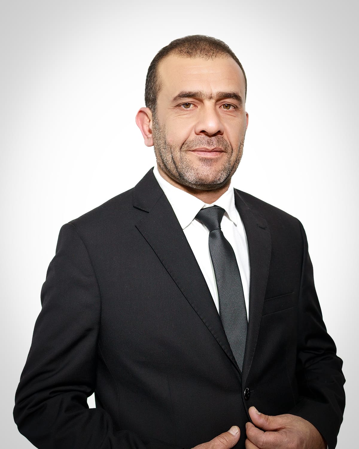 Mehmet Öznurlar, Seydişehir Esnaf Odası’na adaylığını açıkladı - Görsel 1