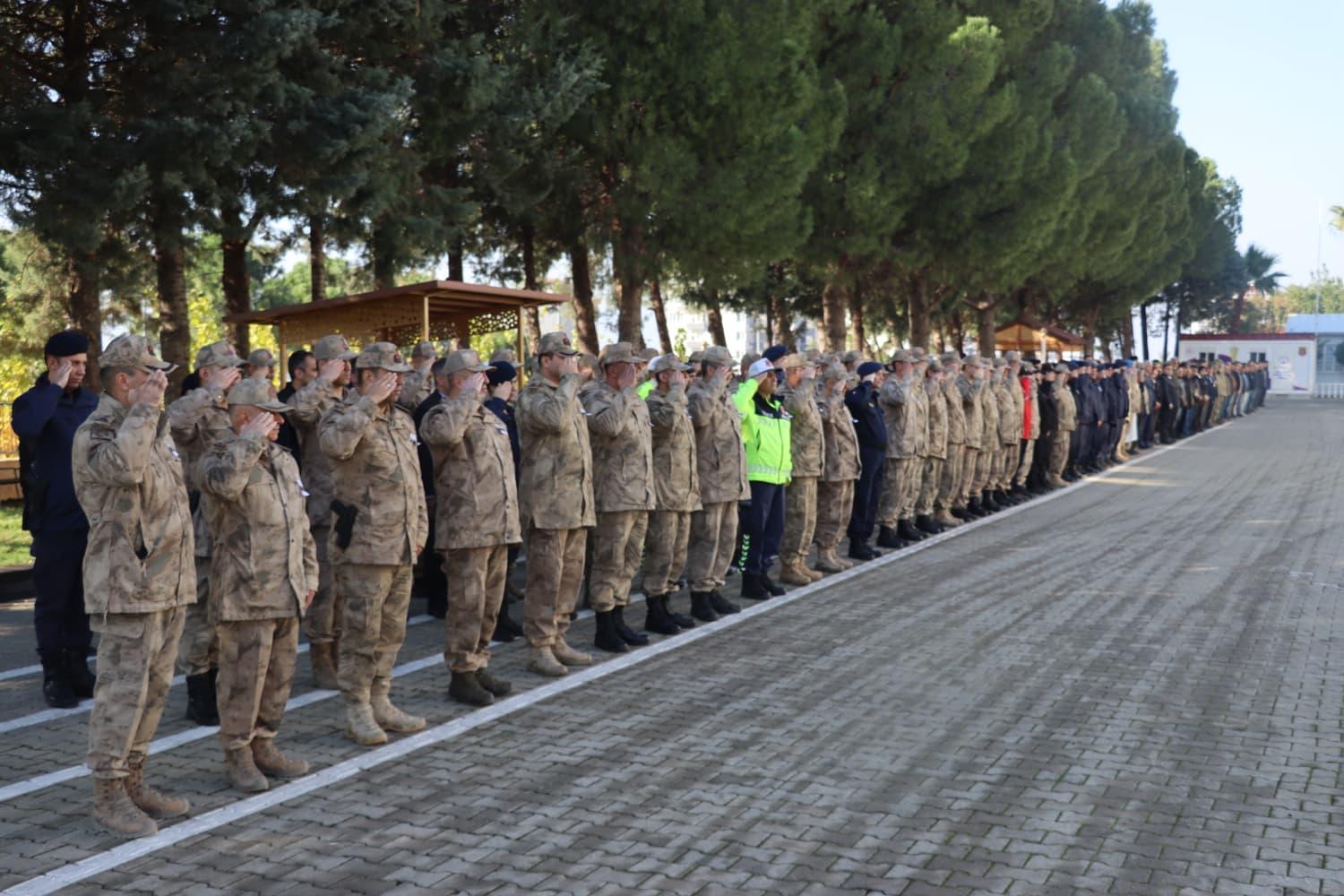 Uzman Çavuş ve 6 aylık hamile eşi kazada öldü; Kayseri'de toprağa verilecekler - Görsel 4
