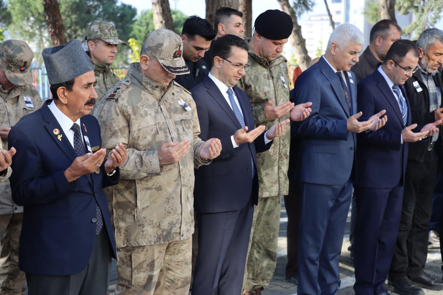Uzman Çavuş ve 6 aylık hamile eşi kazada öldü; Kayseri'de toprağa verilecekler - Görsel 5