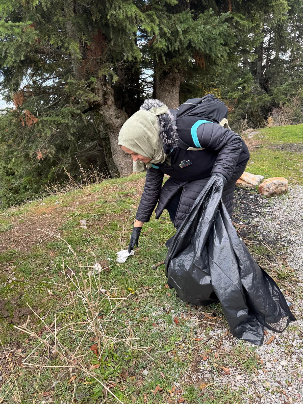 Seydişehir Halk Eğitim Merkezi'nden  - Görsel 5