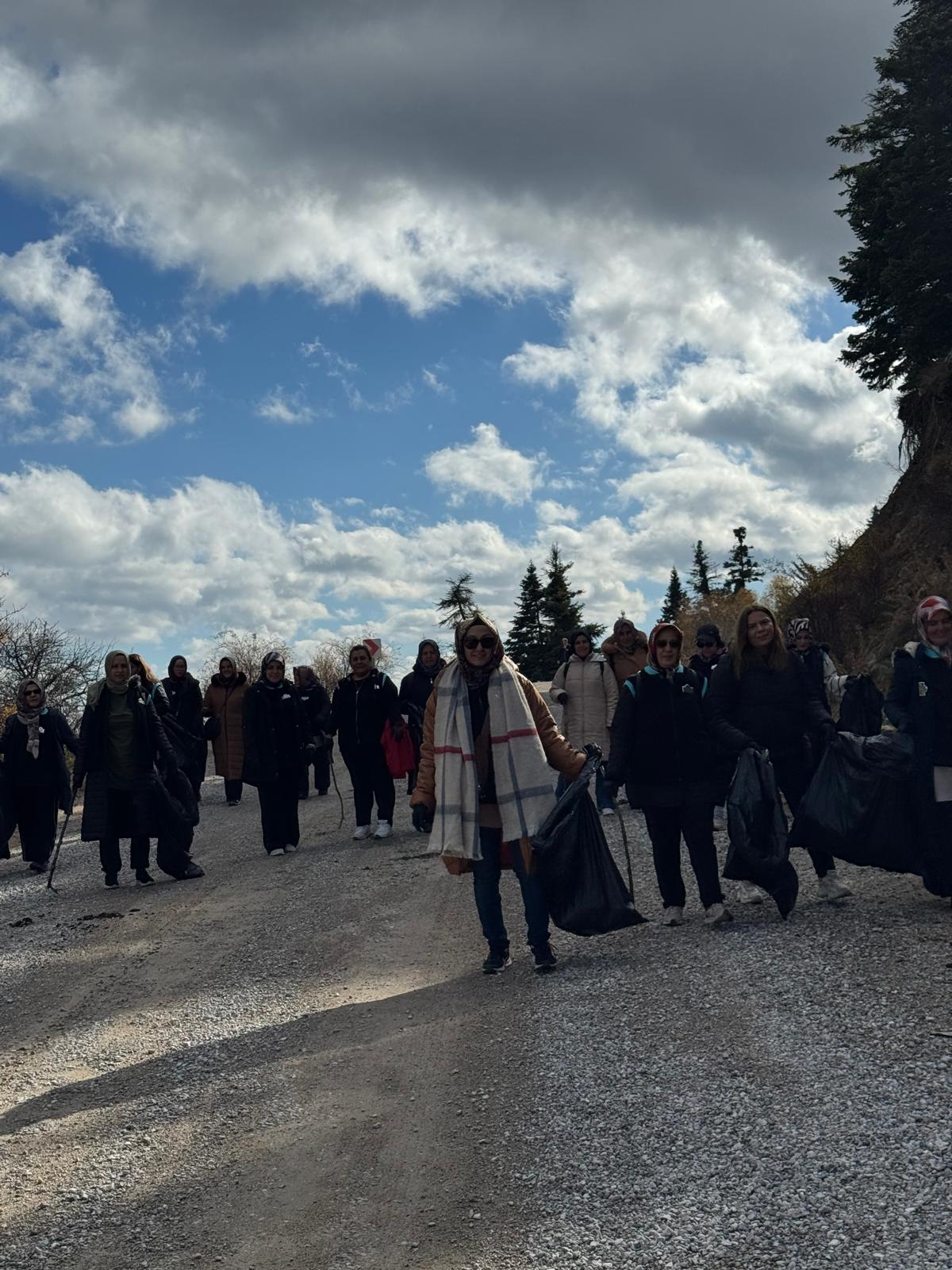 Seydişehir Halk Eğitim Merkezi'nden  - Görsel 6