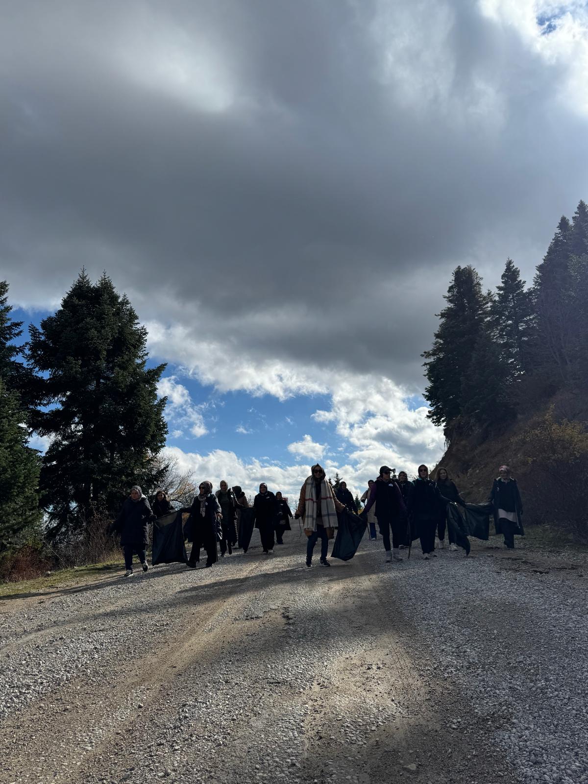 Seydişehir Halk Eğitim Merkezi'nden  - Görsel 7