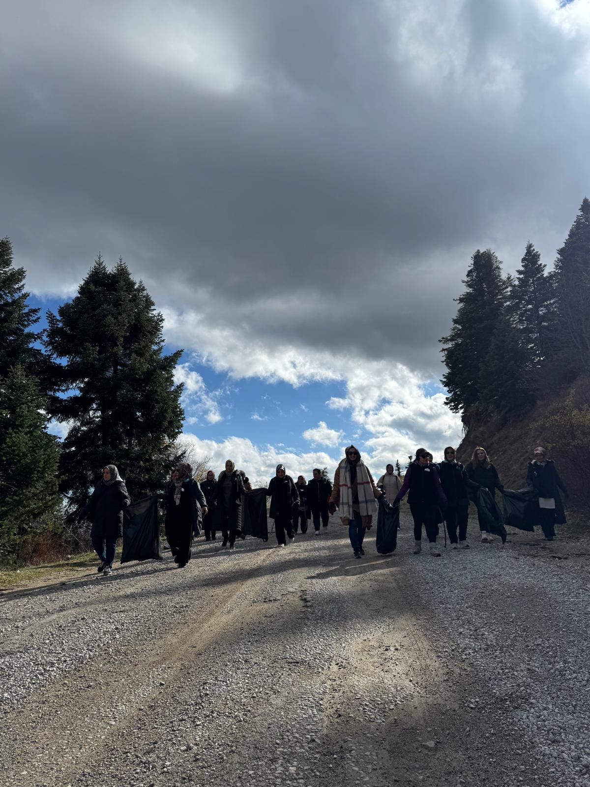 Seydişehir Halk Eğitim Merkezi'nden  - Görsel 8