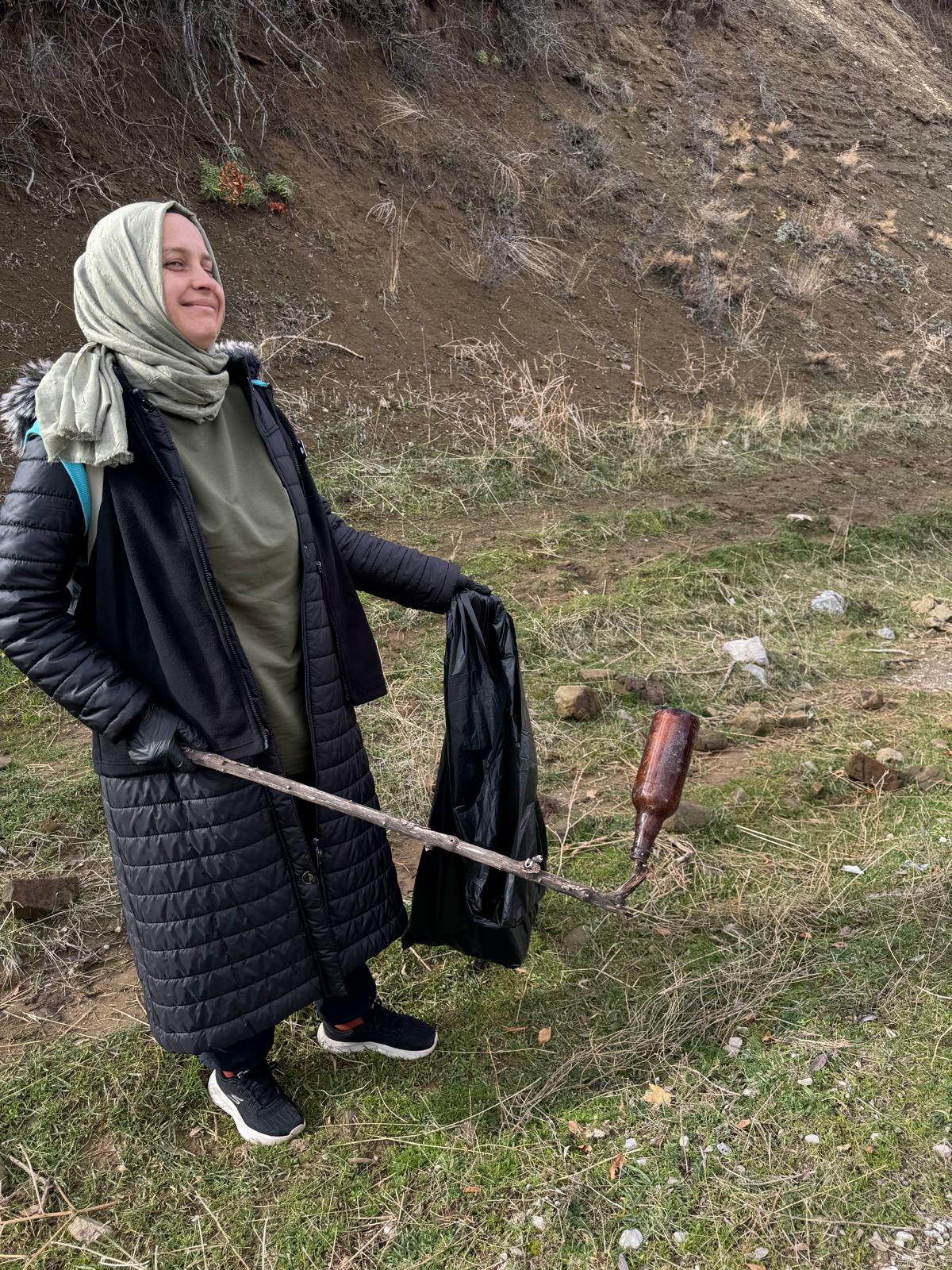 Seydişehir Halk Eğitim Merkezi'nden  - Görsel 9