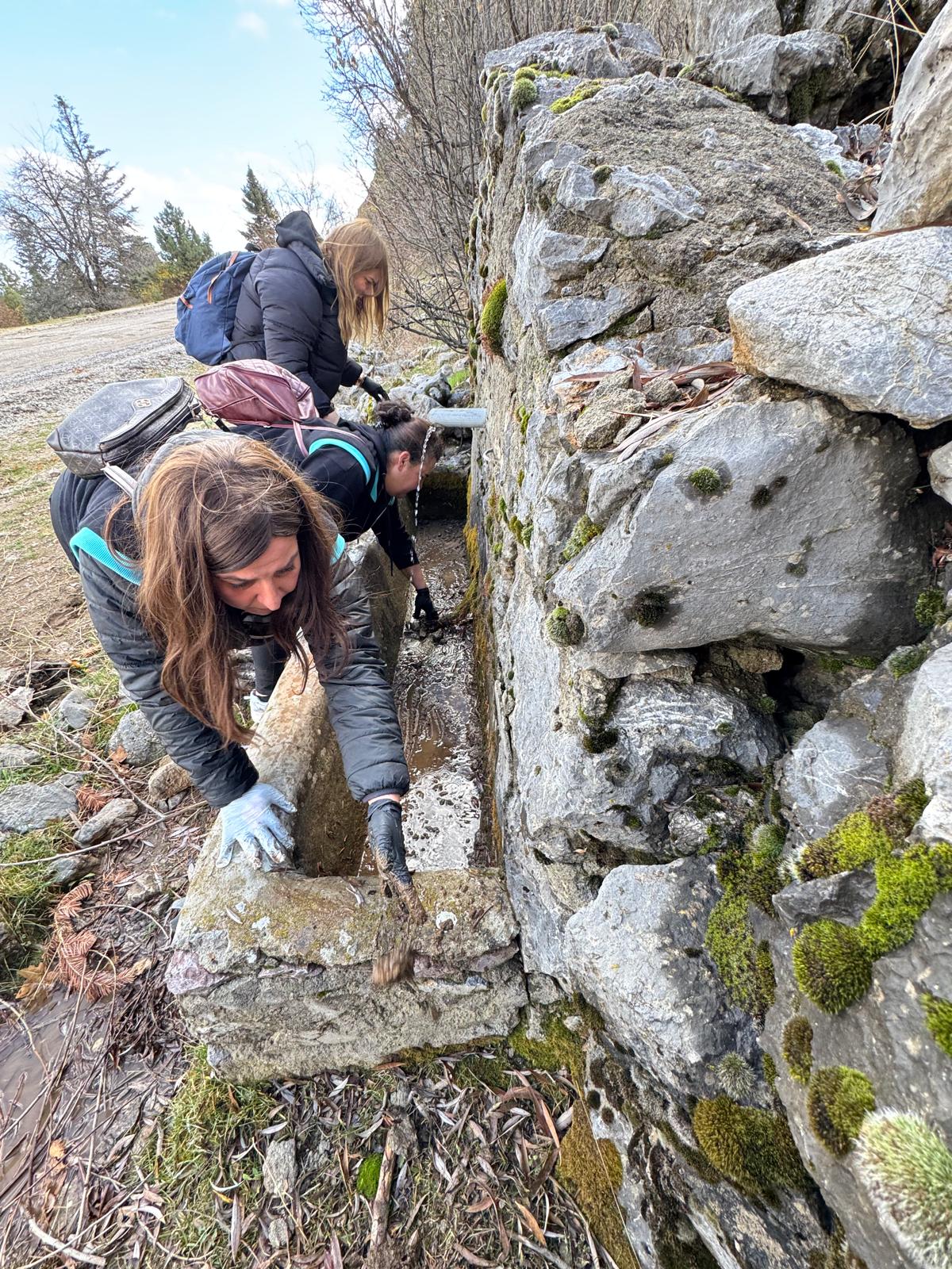 Seydişehir Halk Eğitim Merkezi'nden  - Görsel 10