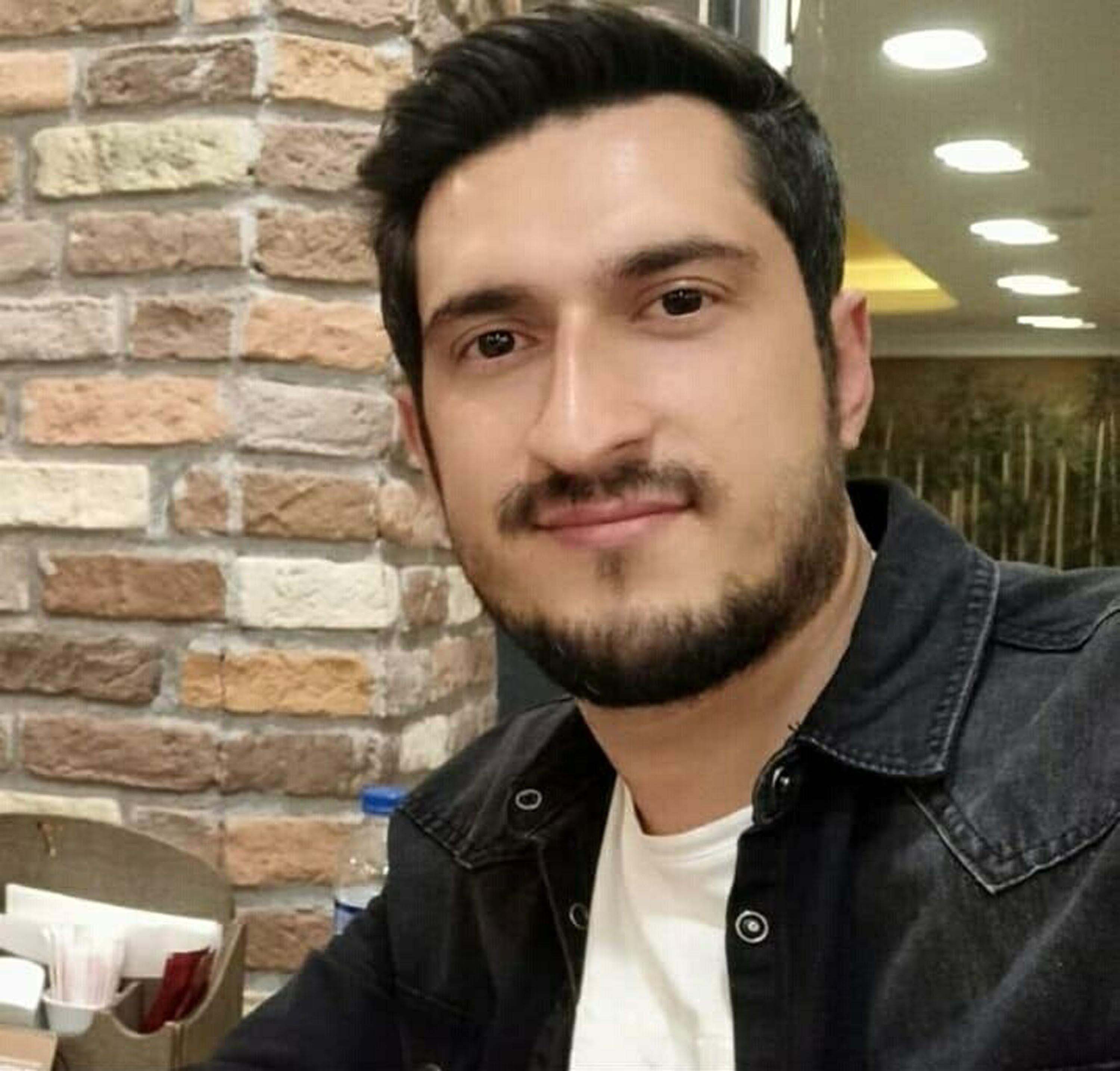 1 polisin şehit olduğu kazada yaralanan trafik polisi de kurtarılamadı - Görsel 2