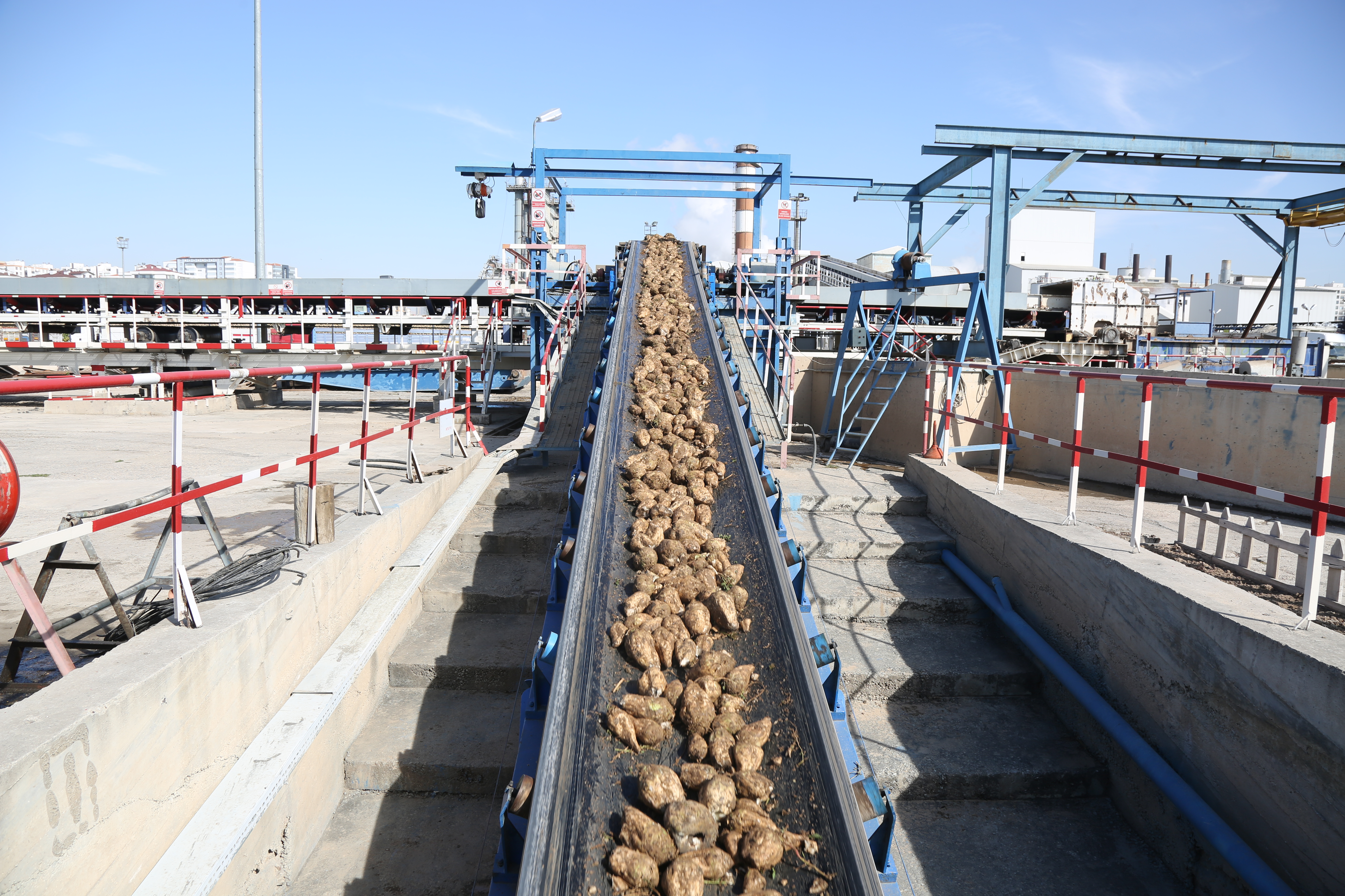 Erkoyuncu 2025-2026 kampanya sezonunu değerlendirdi - Görsel 1