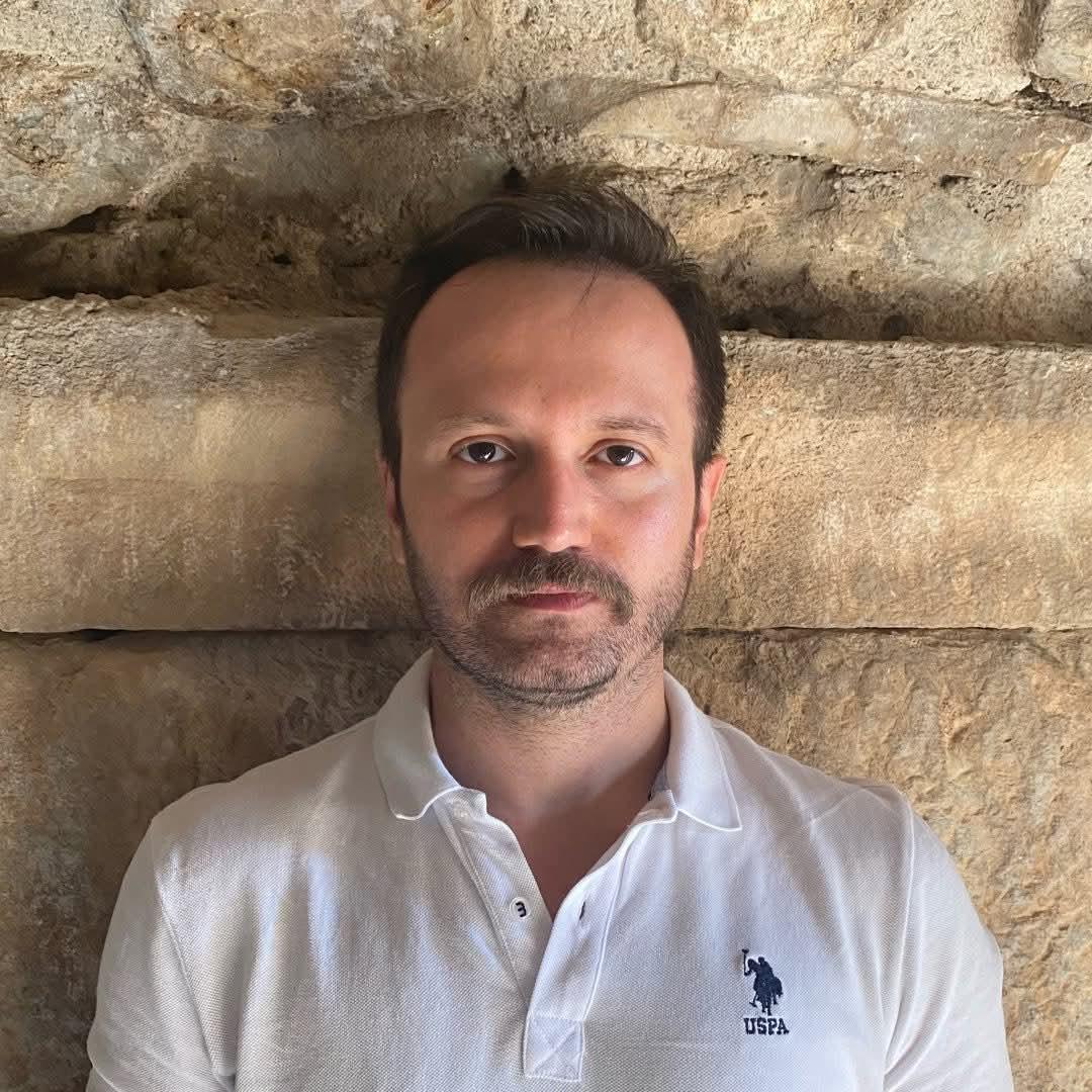 Kızılırmak’a uçan araçta eşi ve oğlunun ölümüne ilişkin tutuklanan doktor, cezaevinde intihar etti - Görsel 1