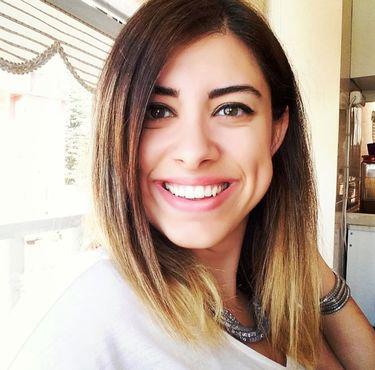 Kızılırmak’a uçan araçta eşi ve oğlunun ölümüne ilişkin tutuklanan doktor, cezaevinde intihar etti - Görsel 3