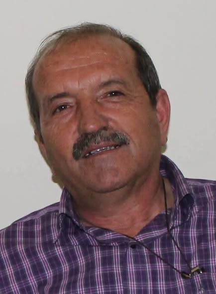 VEFAT HABERİ;  EKİNCİ AİLESİNİN  ACI  GÜNÜ - Görsel 1