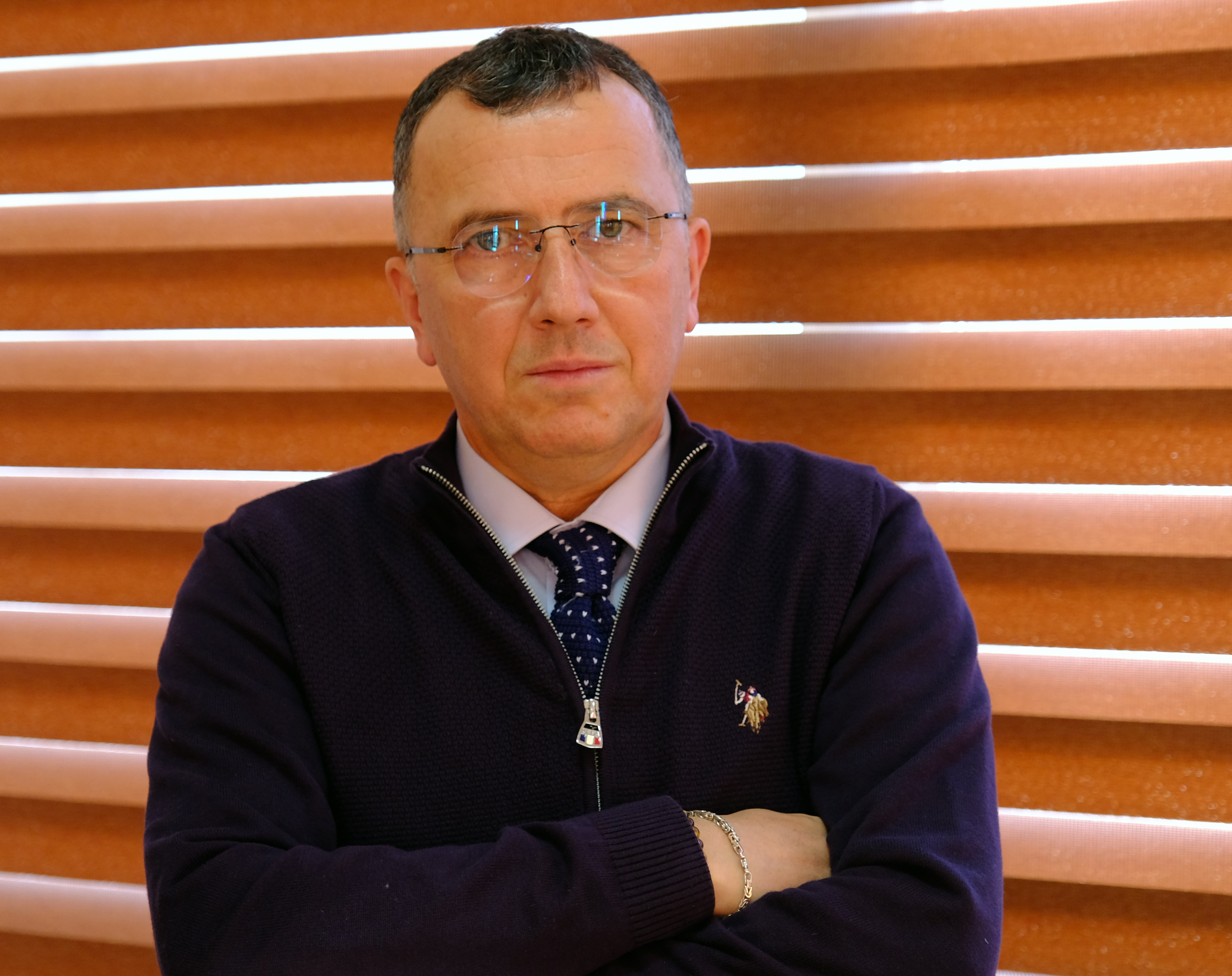 Konya - ‘Sosyal medya kullanım süresi yoğunluğu, gençlerde beyin çürümesine yol açıyor’ - Görsel 6