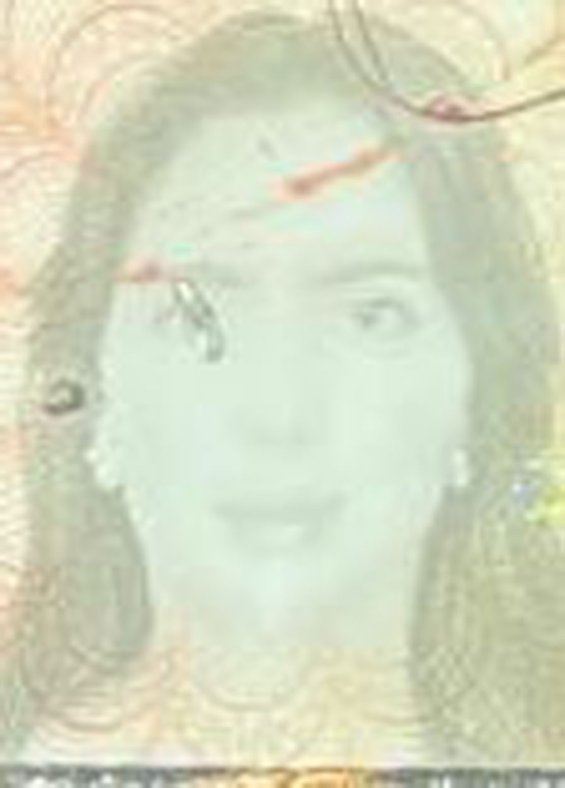 Kütahya'da otomobil TIR'a arkadan çarptı:  Aynı aileden 4  kişi öldü - Görsel 8