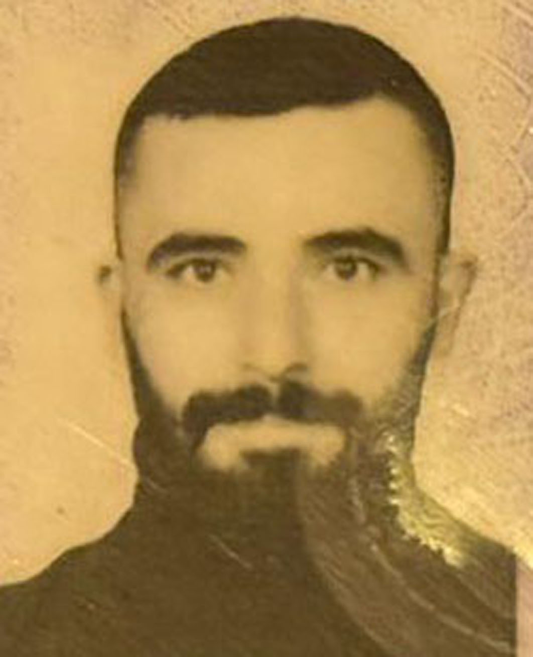 Kütahya'da otomobil TIR'a arkadan çarptı:  Aynı aileden 4  kişi öldü - Görsel 9