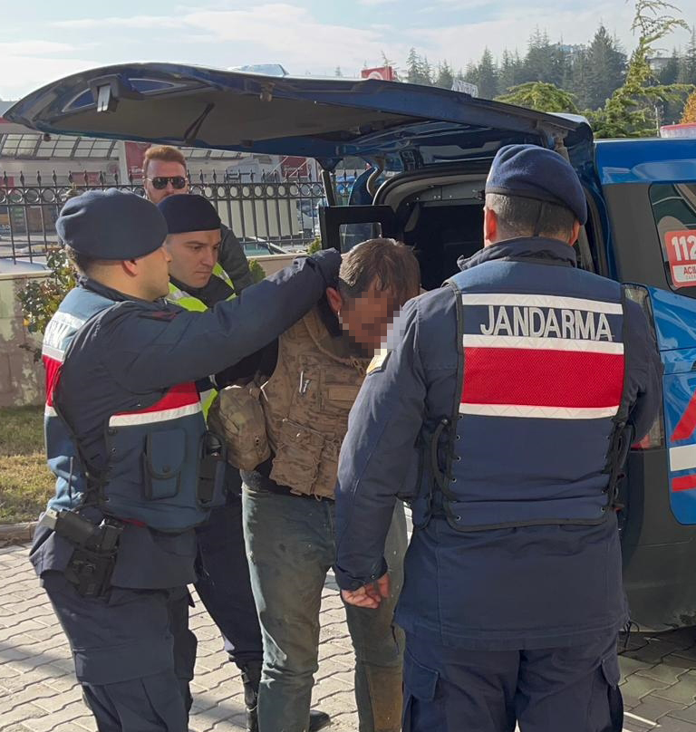 Hüyük'te  38 yaşındaki Mahmut Vurulmaz, Küçük Oğlunun Gözü Önünde Silahlı Saldırıda Hayatını Kaybetti - Görsel 1