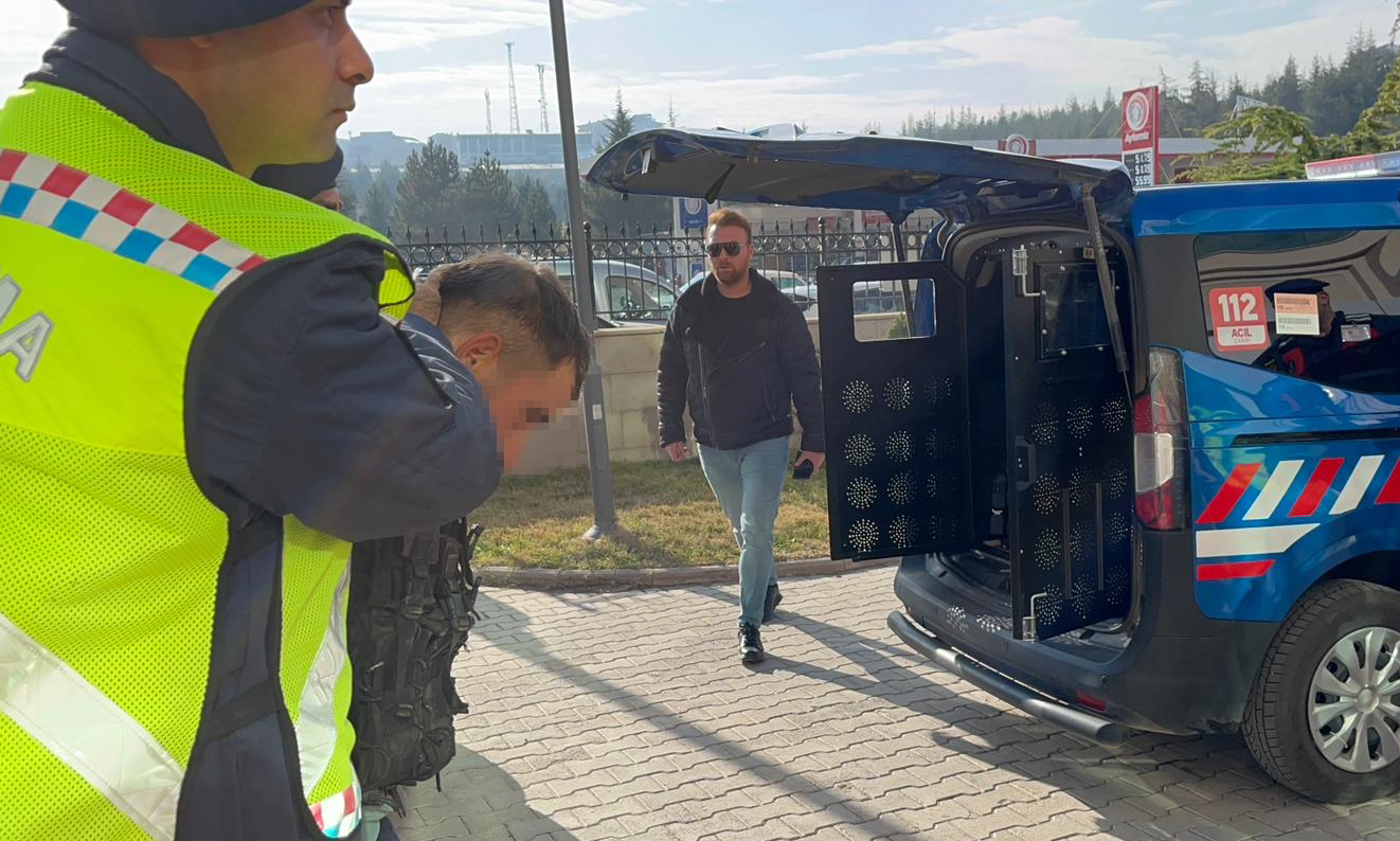 Hüyük'te  38 yaşındaki Mahmut Vurulmaz, Küçük Oğlunun Gözü Önünde Silahlı Saldırıda Hayatını Kaybetti - Görsel 2