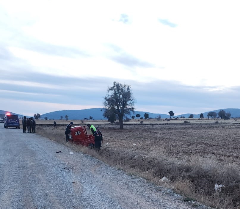 Hüyük'te  38 yaşındaki Mahmut Vurulmaz, Küçük Oğlunun Gözü Önünde Silahlı Saldırıda Hayatını Kaybetti - Görsel 4