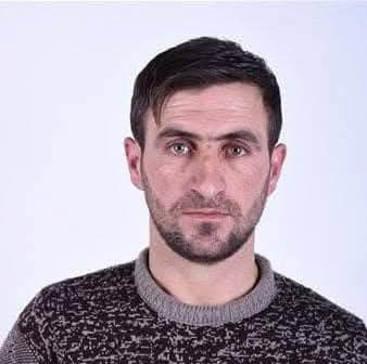 Hüyük'te  38 yaşındaki Mahmut Vurulmaz, Küçük Oğlunun Gözü Önünde Silahlı Saldırıda Hayatını Kaybetti - Görsel 6