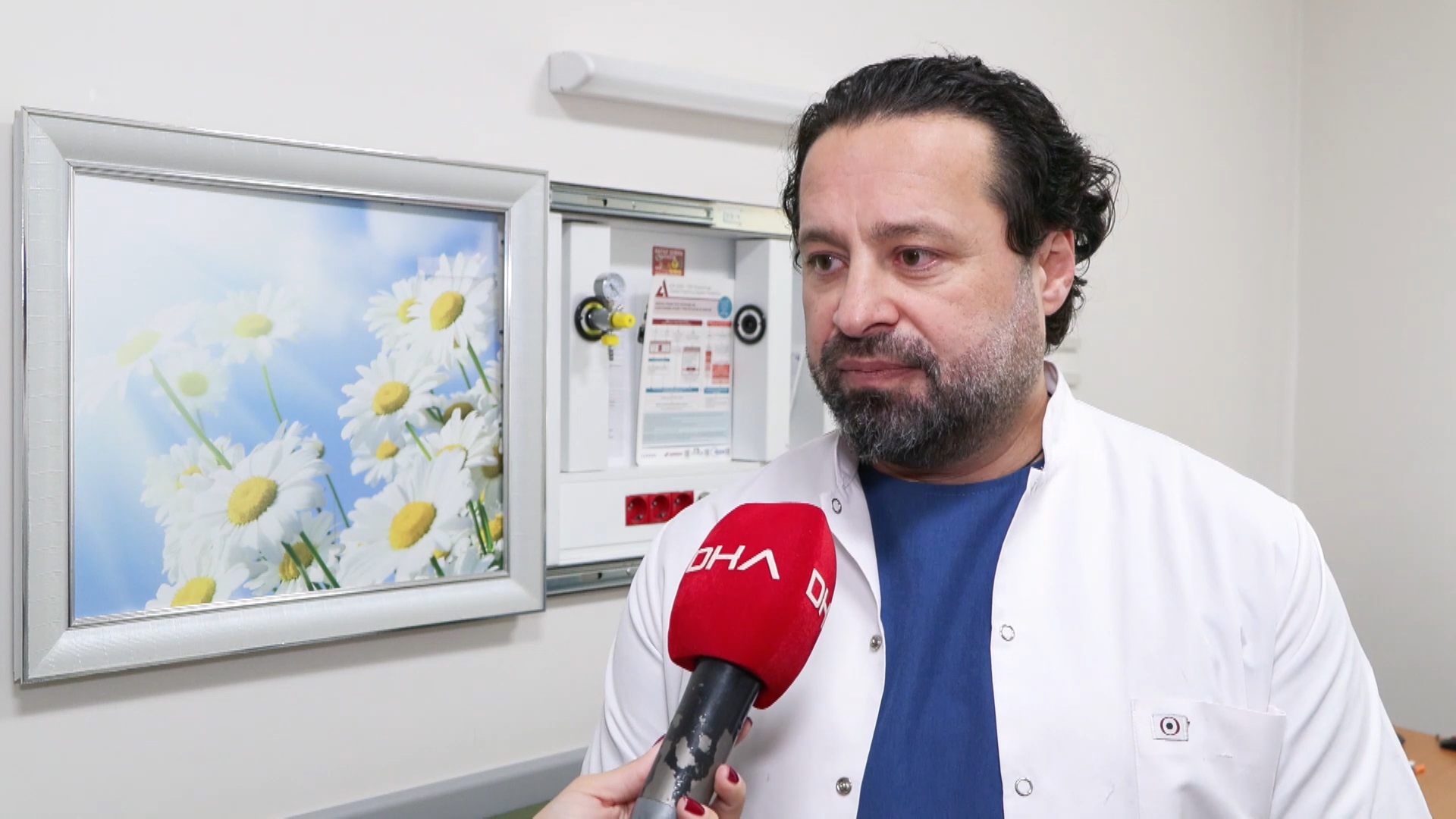 İstanbul- 'İstanbul'da bir ayda 60 kişi mantar zehirlenmesi nedeniyle hastaneye başvurdu' - Görsel 6