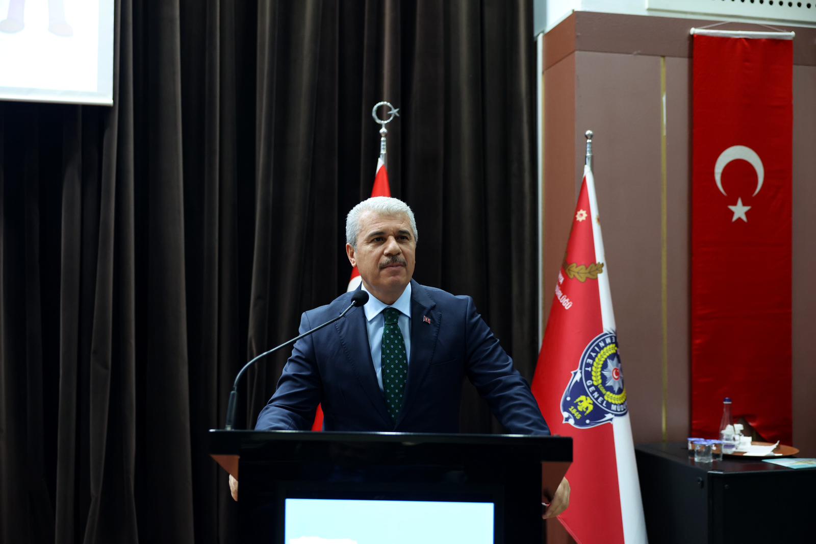 KONYA’DA ÇOGEP KAPSAMINDA YÜRÜTÜLEN “KİMSESİZ DEĞİLSİNİZ BİZİM İÇİN ÖZELSİNİZ” PROJESİ TAMAMLANDI - Görsel 4