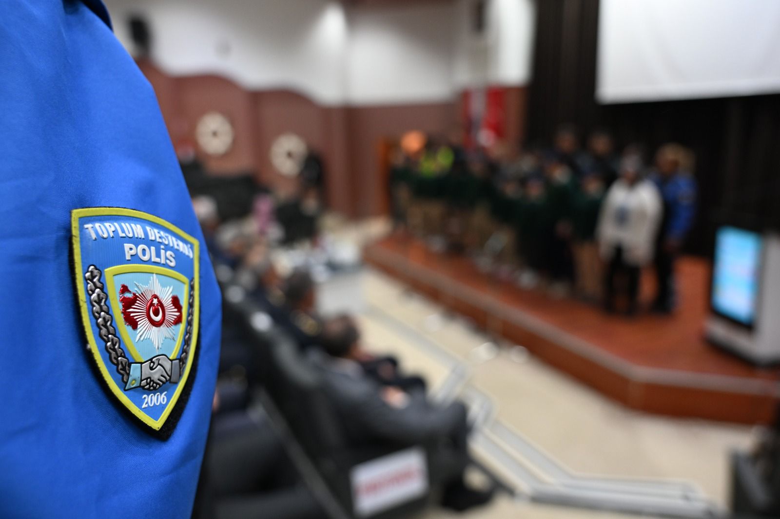 KONYA’DA ÇOGEP KAPSAMINDA YÜRÜTÜLEN “KİMSESİZ DEĞİLSİNİZ BİZİM İÇİN ÖZELSİNİZ” PROJESİ TAMAMLANDI - Görsel 5
