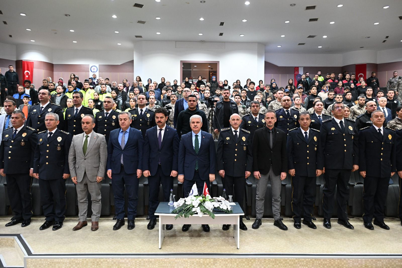 KONYA’DA ÇOGEP KAPSAMINDA YÜRÜTÜLEN “KİMSESİZ DEĞİLSİNİZ BİZİM İÇİN ÖZELSİNİZ” PROJESİ TAMAMLANDI - Görsel 7
