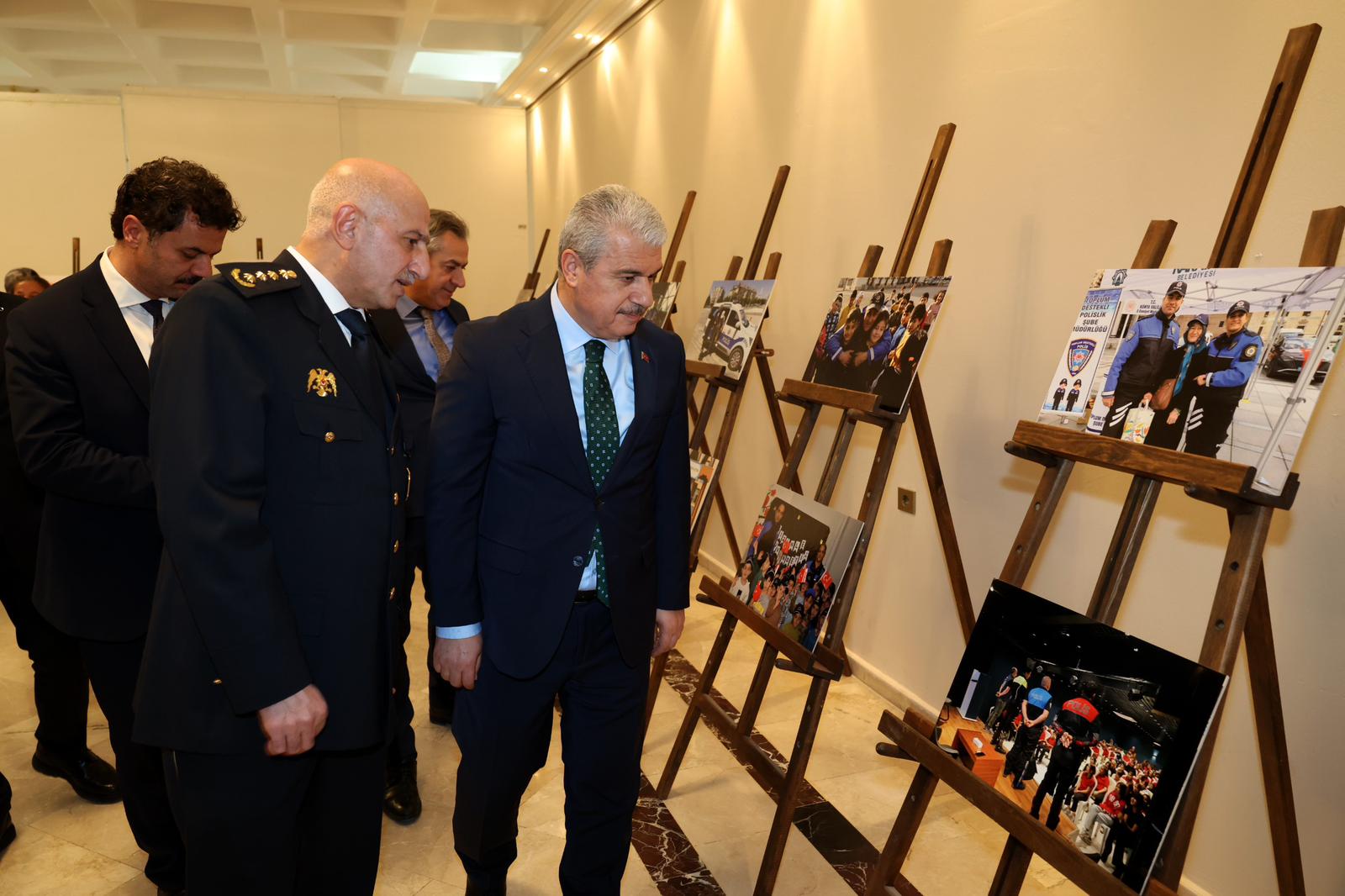 KONYA’DA ÇOGEP KAPSAMINDA YÜRÜTÜLEN “KİMSESİZ DEĞİLSİNİZ BİZİM İÇİN ÖZELSİNİZ” PROJESİ TAMAMLANDI - Görsel 11