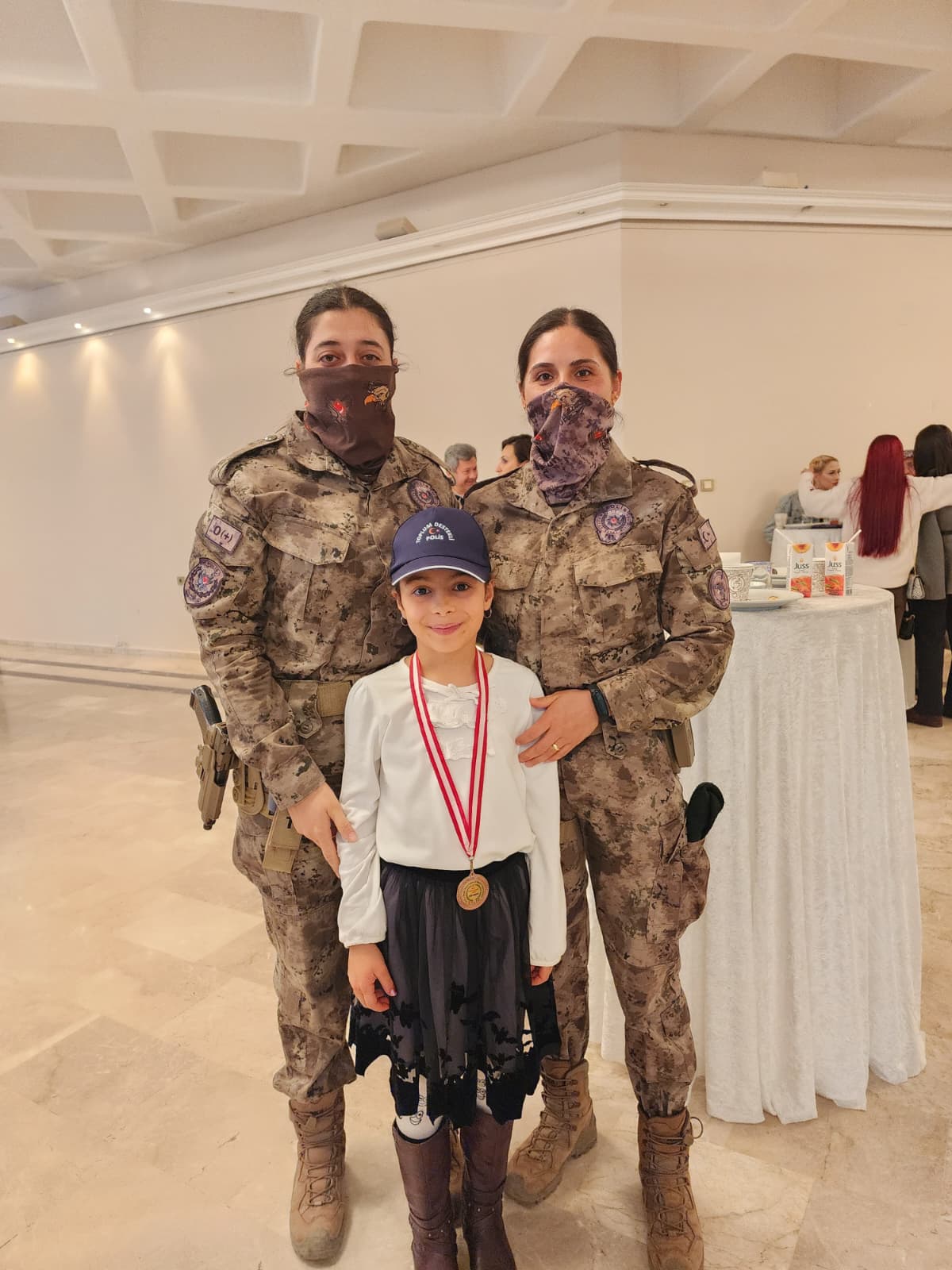 Seydişehir Atatürk İlkokulu'ndan İl Düzeyinde Bir Başarı Daha - Görsel 1