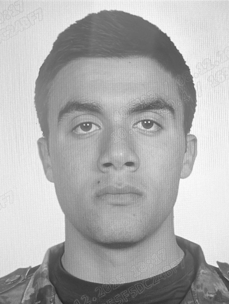 İstanbul'da uyuşturucu operasyonunda ekiplere ateş açıldı: 1 polisimiz şehit! - Görsel 3