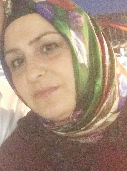 Konya- Zimmetine 6,5 milyon TL geçiren katip tutuklandı - Görsel 1