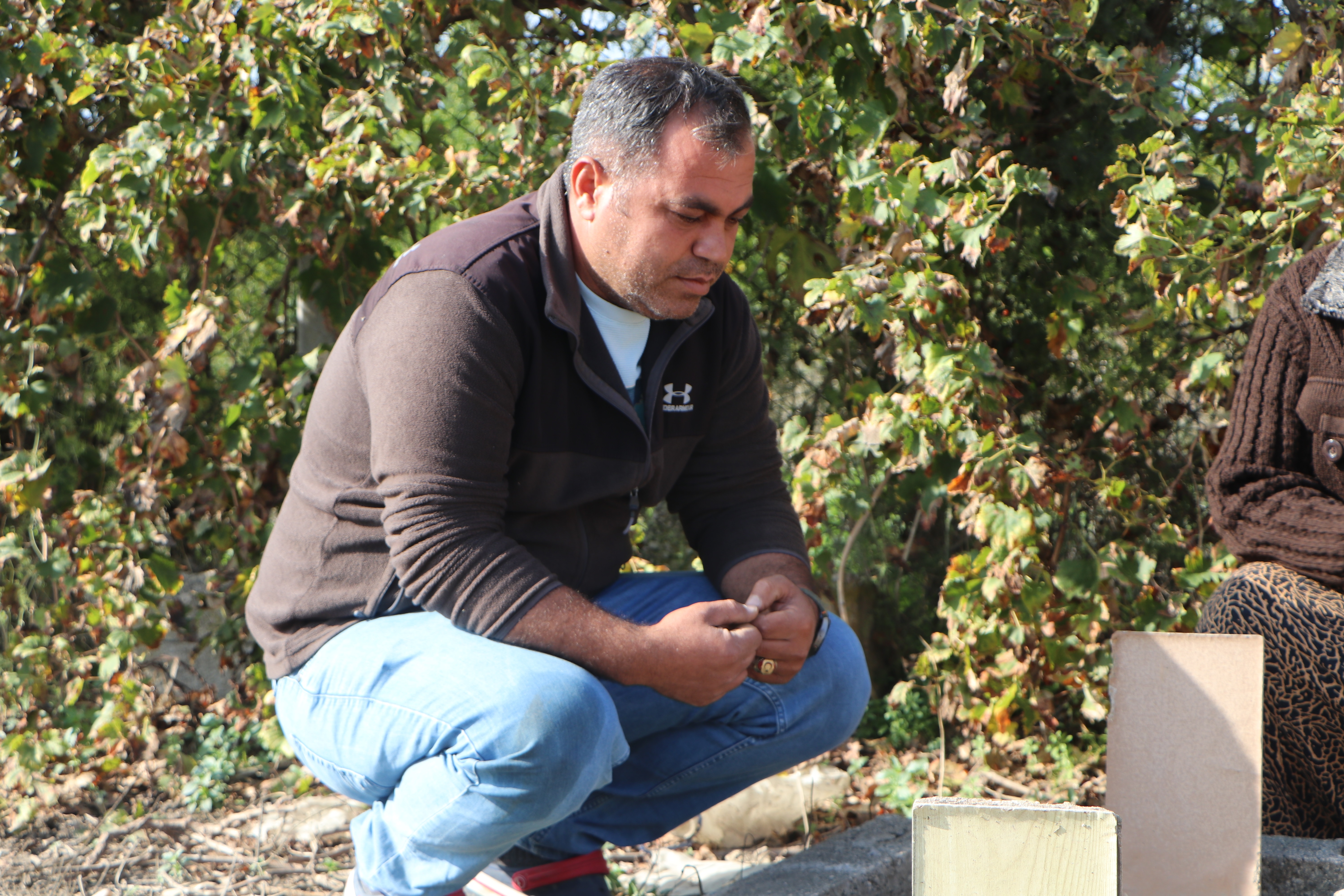 'Öldü' denildi, defin için götürülürken ağlayınca yaşadığı ortaya çıktı; aileden takipsizlik kararına itiraz - Görsel 1