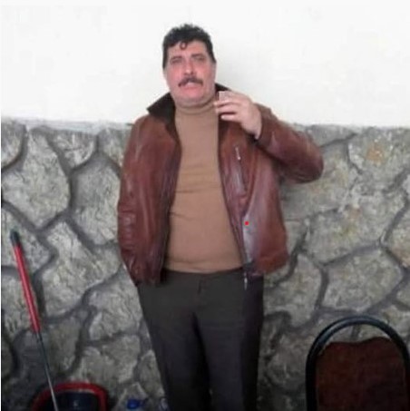 İstanbul- Fatih'te kiracısı tarafından vurulan ev sahibi hayatını kaybetti - Görsel 2