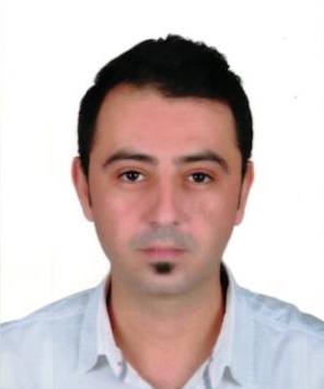 SON DAKİKA: Seydişehir'de Siyasi Gelişme! CHP'li Meclis Üyesi AK Parti'ye Katılıyor - Görsel 1