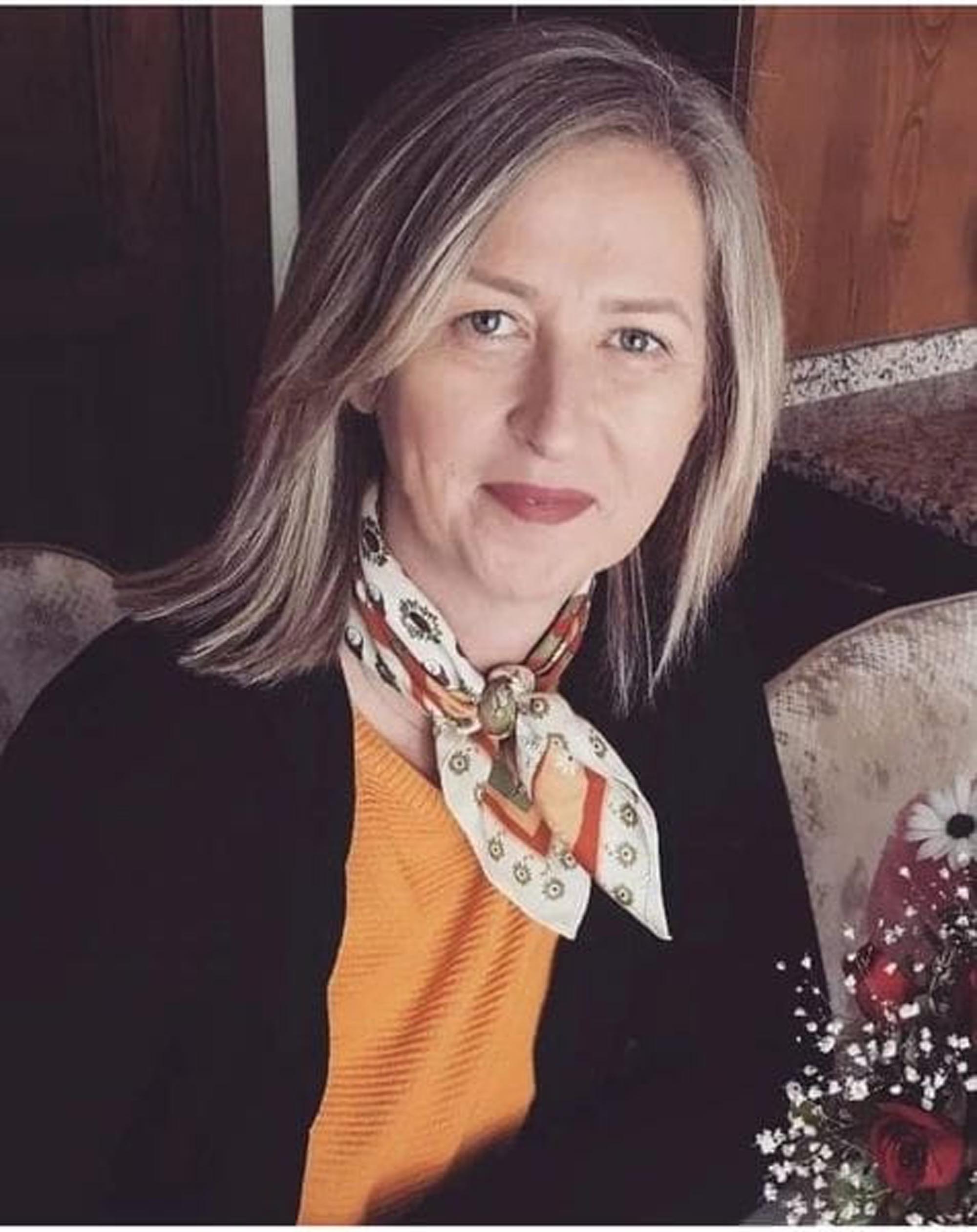 2 meslektaşının öldüğü kazada cipi kullanan doktora 7 yıl 9 ay hapis cezası - Görsel 2