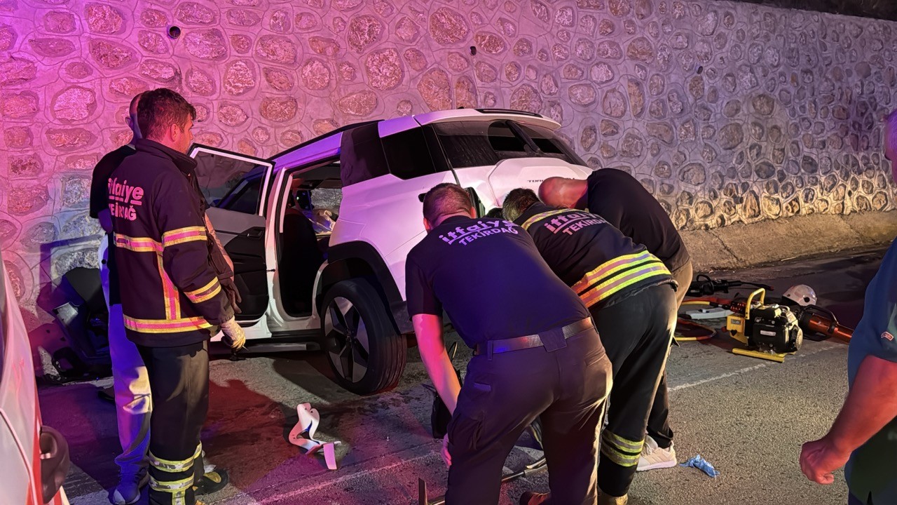 2 meslektaşının öldüğü kazada cipi kullanan doktora 7 yıl 9 ay hapis cezası - Görsel 4