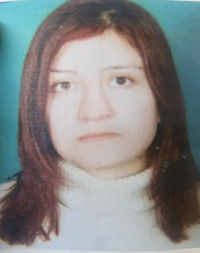 Konya’daki 19 yıllık cinayette istenen ceza belli oldu! Gün yüzü göremeyecekler - Görsel 1