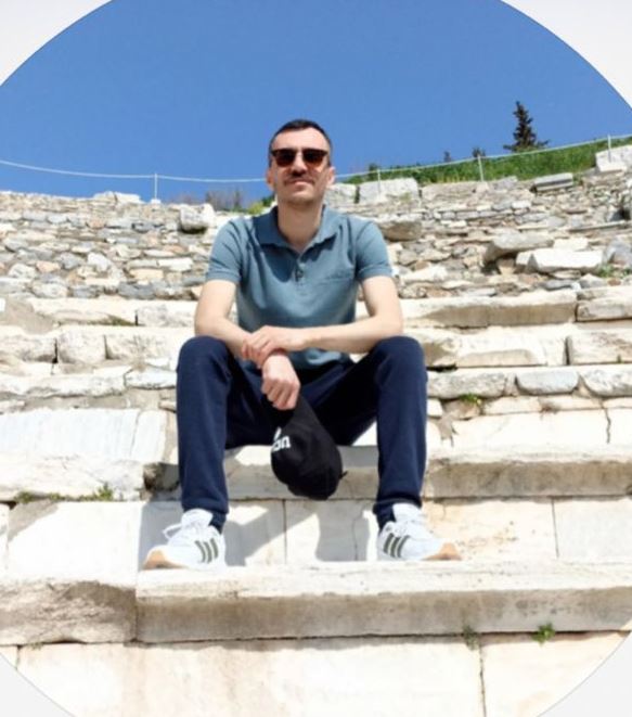 İzmir - Anne, baba ve oğlunun öldürüldüğü olayın faili ailenin küçük çocuğu çıktı - Görsel 3