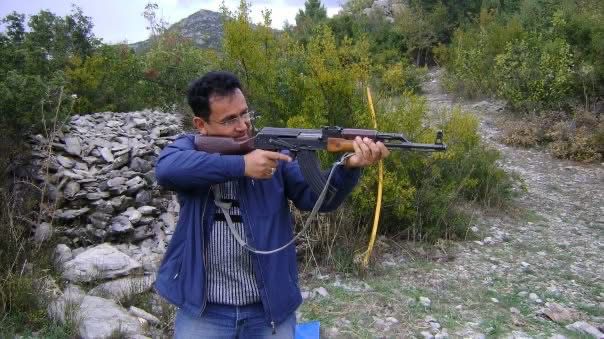 SEYDİŞEHİR'İN SEVİLEN EMEKLİ POLİS MEMURU YUĞFER KOZAN HAYATINI KAYBETTİ - Görsel 1