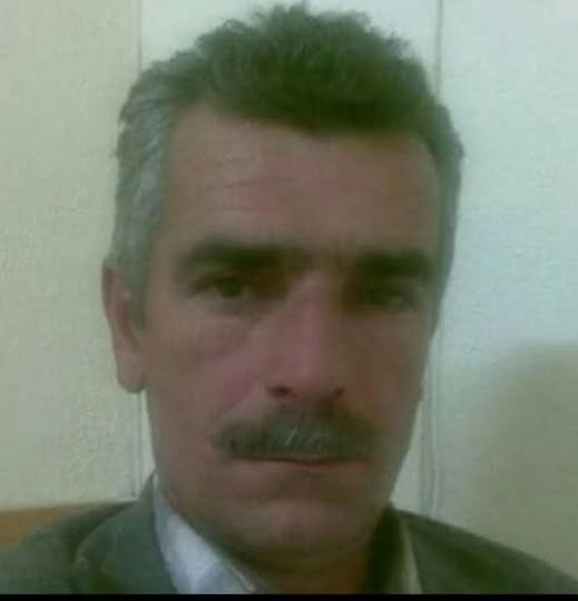 Ahırlı İlçe İmamı Adem Koçak Vefat Etti - Görsel 1